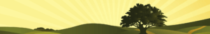 Oak Leaf background